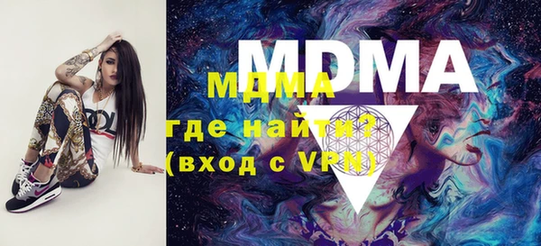 героин Шадринск