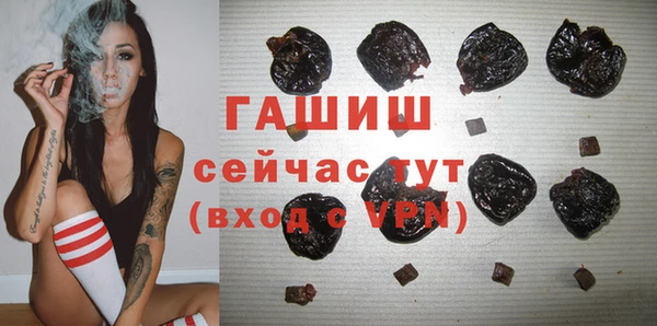 скорость Шали