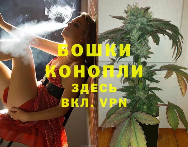 a pvp Нязепетровск